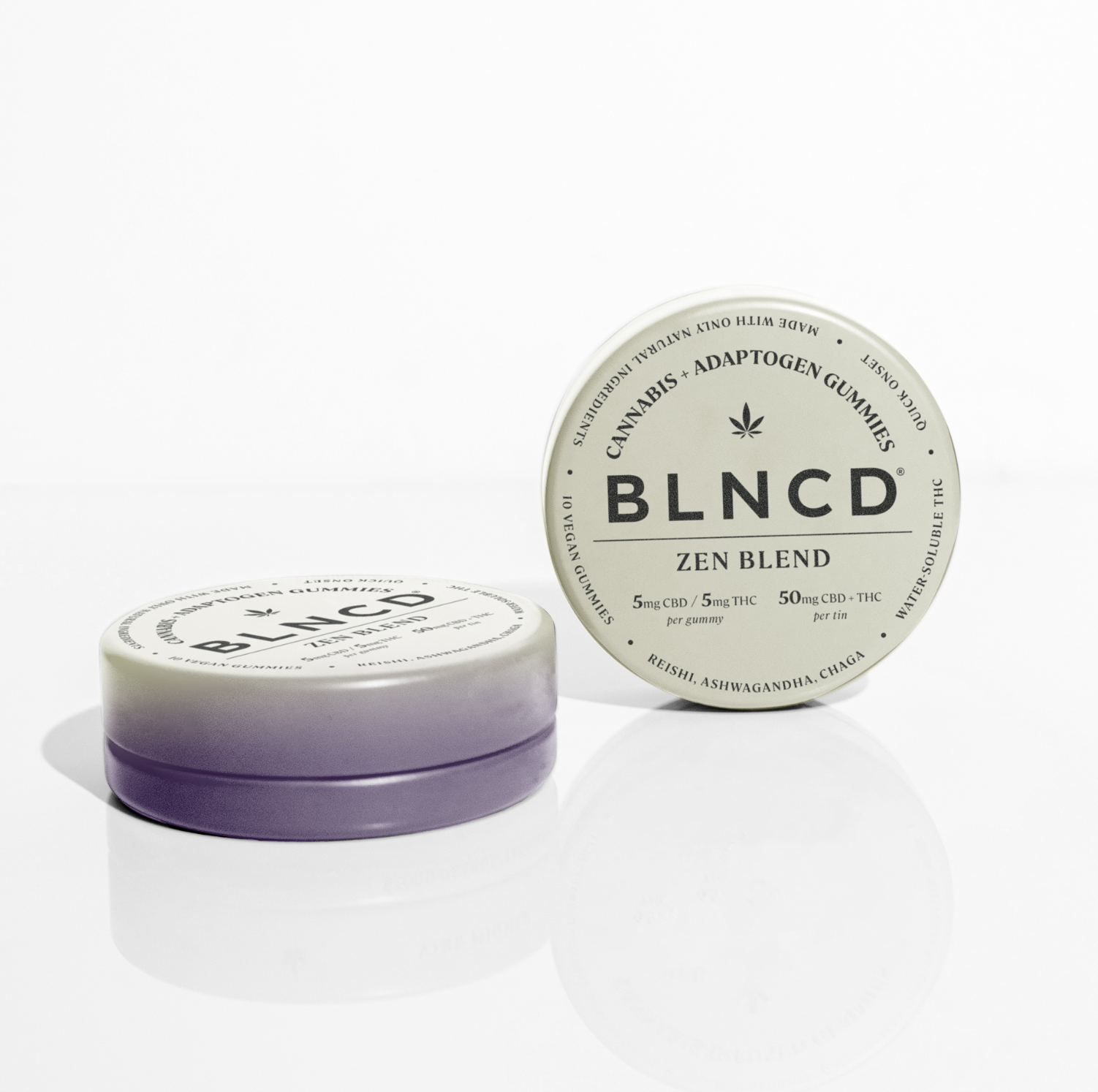 【CBN Cookie 】 CBP PHC CBD CBN CBG CNP CBD For The People xN Uncut Full Spectrum Hemp CBD & CBN Wax
